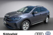 Volkswagen Taigo Life life 1.0 tsi dsg