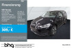 Volkswagen Touran Comfortline comfortline 1 5 tsi opf 110kw dsg