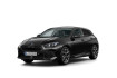 BMW Série 1  Bmw 120  120 m sport led acc 360 hud iconic harman/kardon