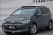 Volkswagen Touran Highline highline 1.5tsi dsg pano virtual 7sitze