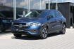 Mercedes GLA Progressive Benz gla 200 d progressive *night paket*ahk*