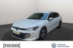 Volkswagen Passat SW Elegance Passat variant 2.0tdi dsg elegance matrix navi ahk area view