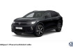 Volkswagen ID.4 4Motion Id.4 gtx 4x4 pano ahk cam acc head up lm20 navi