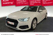 Audi A4 Advanced advanced 40 tdi qu.s tr. matrix pano