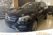 Mercedes GLE  Benz gle 350 d 3.0 cdi kat 4matic led navi