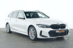BMW Série 3 M-Sport 330 e m sport pro|ad.led|pan|el.sitze|rfk|acc|ahk