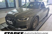 Audi A4 Allroad Quattro  A4 allroad 40 tdi s tronic quattro
