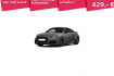 Audi TT Coupé  Tt tt coupe 40 tfsi matrix navi virtual dab