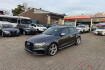 Audi RS3  Rs3 sportback 2.5 tfsi quattro acc matrix led