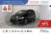 Volkswagen Touran  goal acc|ahk|rfk|carplay|klima|pdc|shz?