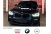 BMW X4 M-Sport 30d xdrive m sport led/acc/d.ass/360kam/stdhz