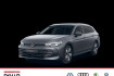 Volkswagen Passat Business business 1.5 etsi acc dynlicht kam. led
