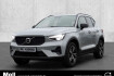 Volvo XC40 Plus Dark Xc40 plus dark 2wd b4 eu6d navi digitales cockpit memor