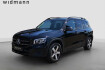 Mercedes GLB Progressive Benz glb 200 *progressive*led*memory*pts*kamera*navi*