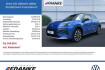 Volkswagen T-Roc R-Line T roc 1.5 etsi  dsg  kamera  led plus
