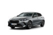 BMW Série 1  Bmw 120  120 m sport led acc 360 hud h/k iconic ahk shz