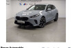 BMW Série 1  Bmw 120  120 m sport acc 360  hud h/k memory 19 »