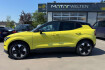 Volvo EX30 Plus ex30  ex30 ex 30 extended range 2wd plus