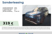 Volkswagen Tayron Life 1.5 etsi life 7si acc ahk matrix nav 360