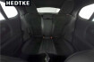 Volvo C40 Plus recharge plus