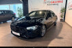 Mercedes CLA AMG Line Benz cla 250 amg line/ambiente/carpl/navi/led/pano/e6
