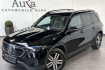 Mercedes Mercedes Benz Others  benz others  benz autres 250 progressive nav+led+kamera+pano+vcockpit