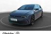 Volkswagen Golf 8  Golf viii gtd 2.0 tdi ahk pano h&k matrix dsg