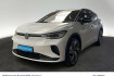 Volkswagen ID.4 4Motion Id.4 gtx matrix led ahk dcc warmepumpe area view