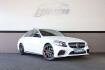 Mercedes C43 AMG  Benz c 43 amg c43 amg 4matic/multibeam/burmester/shz/pano/r19