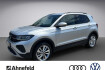 Volkswagen T-Cross Life T cross life 1.0 tsi dsg