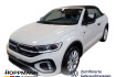 Volkswagen T-Roc R-Line T roc r line edition karmann 1.5 tsi d