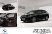BMW Série 2 Coupé  Bmw 220  220 i m sport 18? ahk pano massage h/k