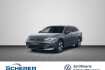 Volkswagen Passat SW Business Passat variant business 2.0 tdi dsg ahk 360  kam