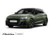 Audi A1 S-Line s line 40 2.0 tfsi dsg  rfk  navi