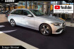 Mercedes Classe C Avantgarde Benz c 180 c 180 t avantgarde lenkradheizung induktion memo