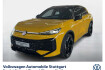 Volkswagen T-Roc R-Line T roc r line 1.5 etsi dsg navi kamera acc led