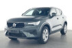 Volvo XC40 Core Xc40 b3 benzin 2wd core dkg/elektr.sitz/blis/acc