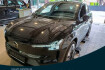 Volvo EX30 Ultra ex30  ex30 extended range ultra+winterpak+20?lm+pano+