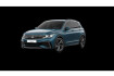Volkswagen Tiguan R-Line 1.5 tsi dsg 3x r line matrix leder pano ahk kam na