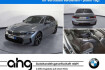 BMW Série 3  320 i automatik m sportpaket innovationsp. ahk