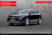 Mercedes GLA Progressive Benz gla 220 gla 220 d progressive/ahk/multibeam/lenkradhzg shz