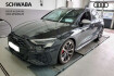 Audi S3  tfsi quattro s tronic