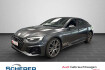 Audi A5 Coupé S-Line business A5 s line business 40 tdi 150(204) kw(