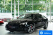 Audi A5 Coupé S-Line A5 45 tfsi sportback q s line *20 *virtual*pano