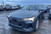 Audi e-Tron S-Line E tron 55 2x s line black acc/hud/pano/b&o/360