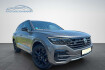 Volkswagen Touareg  r line 4motion * kamera * schiebedach