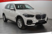 BMW X5  xdr 30d x offroad+luft+pano+memo+acc+kam+prof