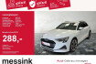 Audi A3 Advanced sportback 35 tfsi advanced *head up*sonos*led*