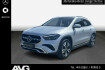 Mercedes GLA Progressive Advanced Benz gla 200 gla 200 d progressive advanced ahk rfk winter p.