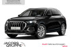 Audi Q3  35 tfsi advanced ahk/acc/ambiente/navi/sitzheizung/komfortpaket
